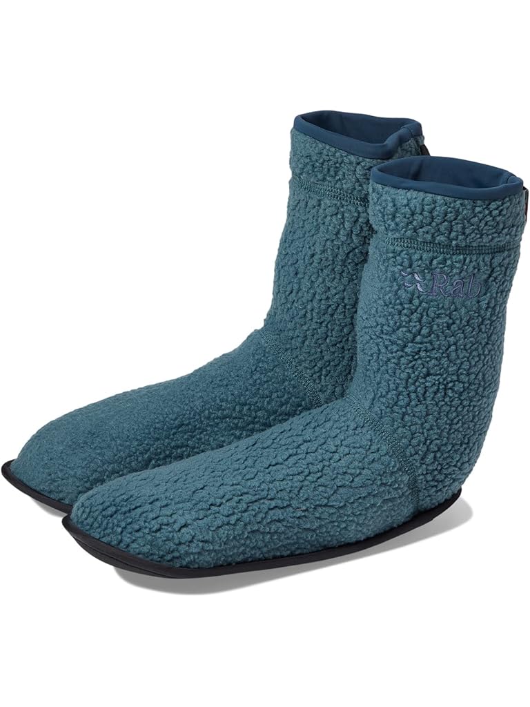 Medium Size Rab Blue On Sale Products | OhiorivertrailShops